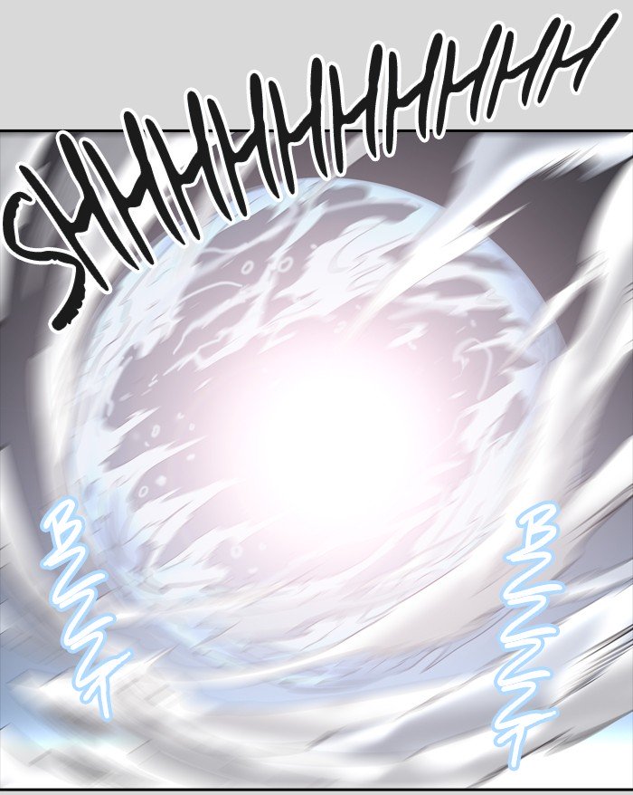 Tower of God, Chapter 377 image 76